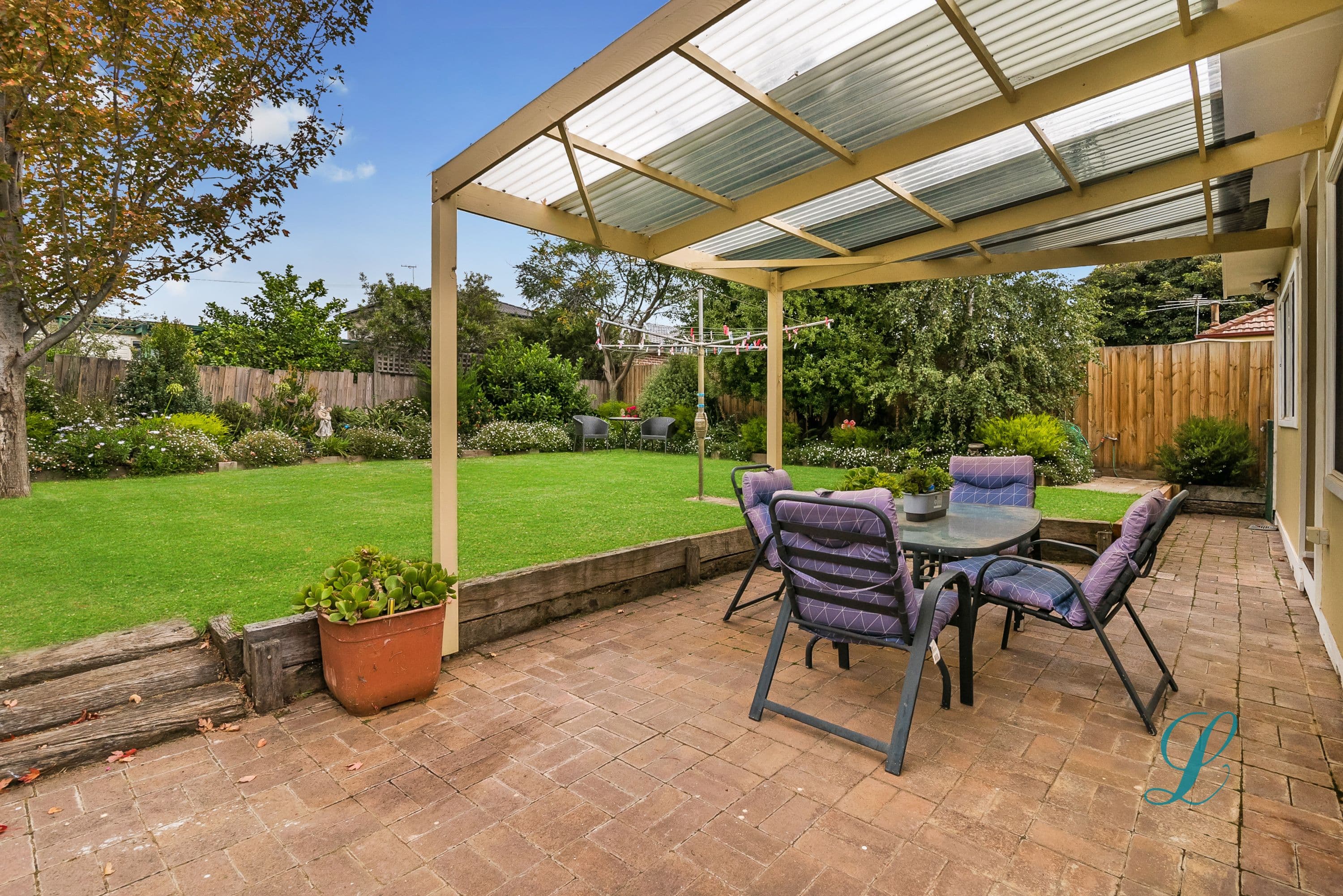 77 Gap Road, Sunbury VIC 3429, Sunbury - Thumbnail 7