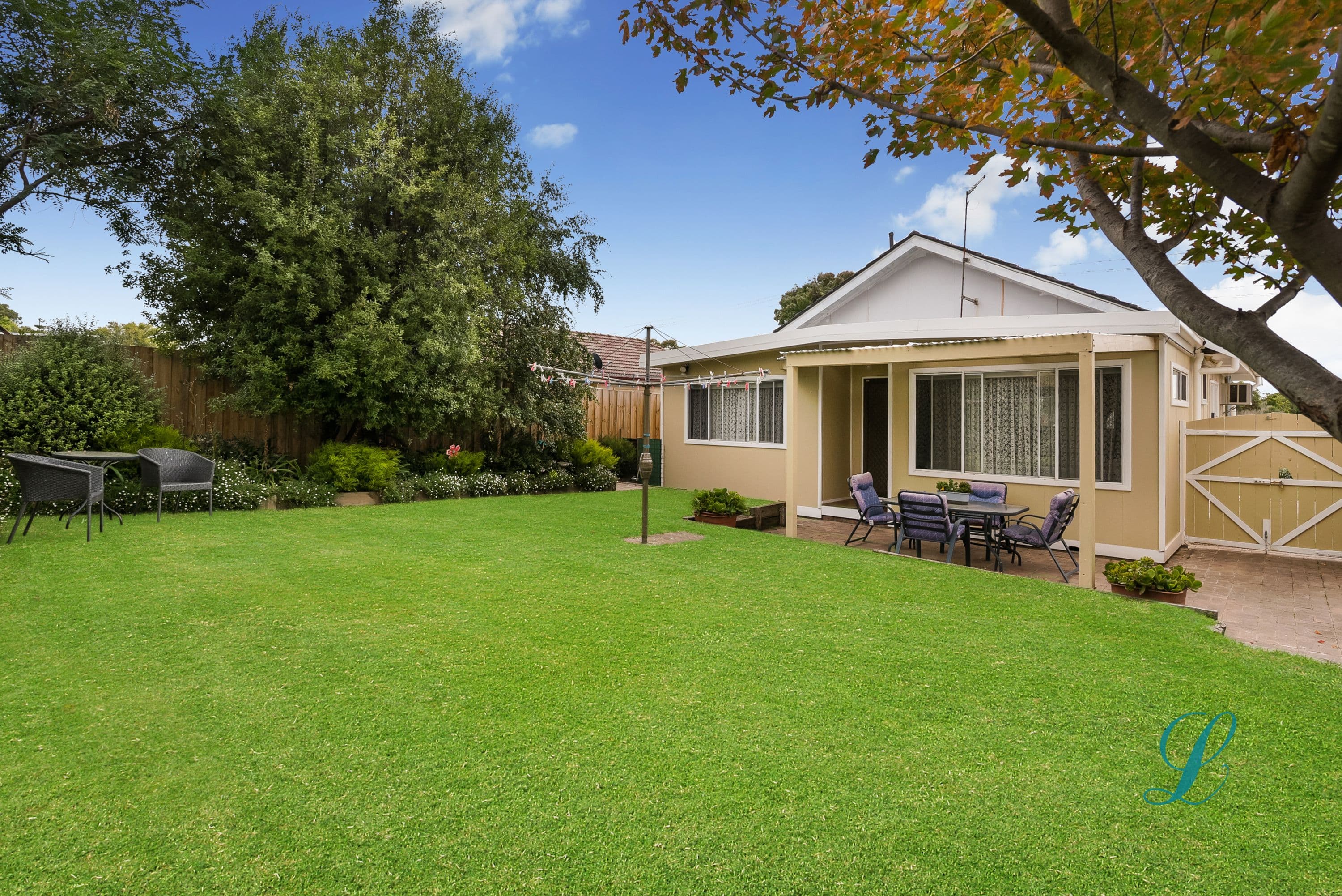 77 Gap Road, Sunbury VIC 3429, Sunbury - Thumbnail 8