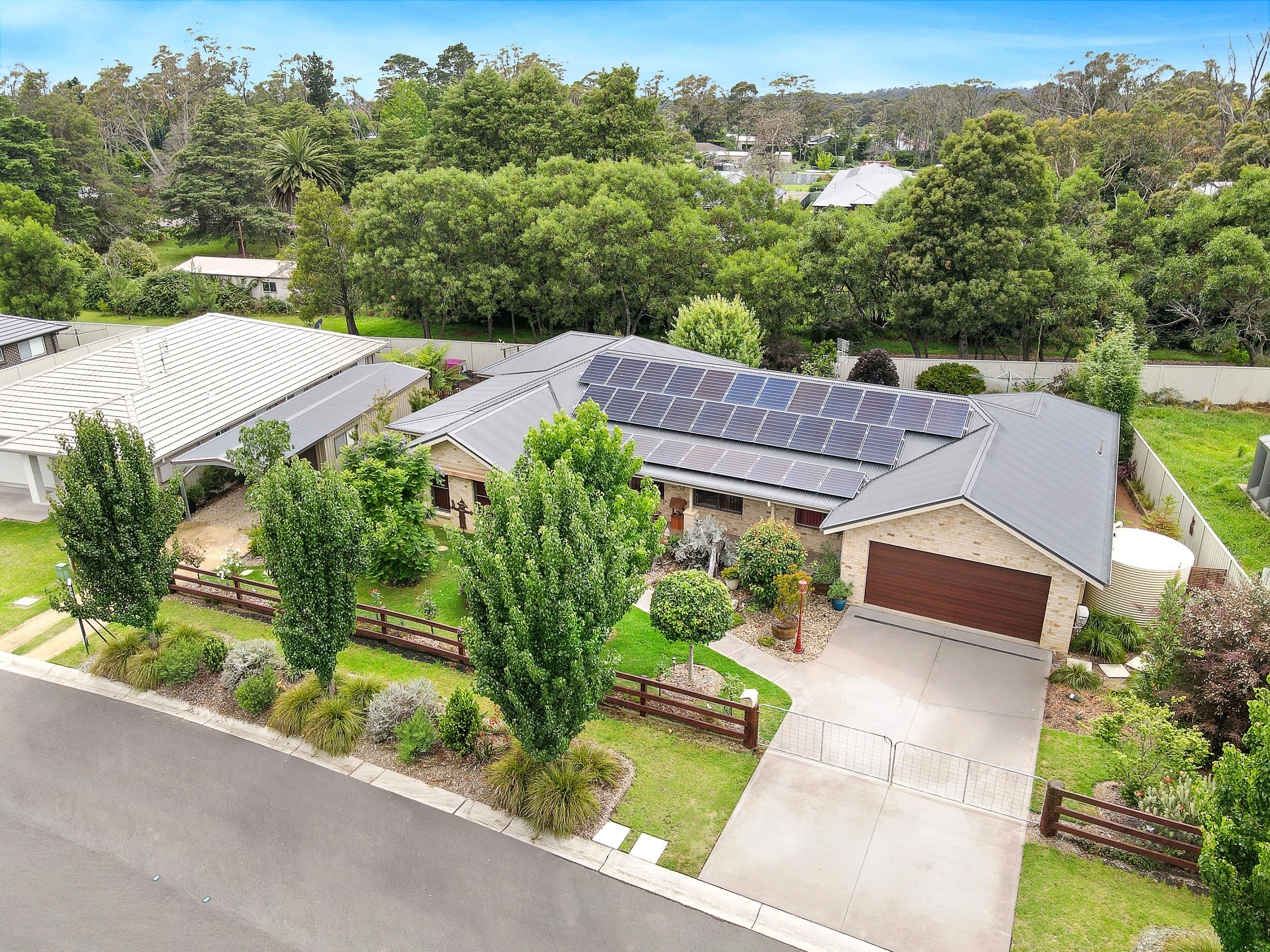 3 Emerald Court, Colo Vale NSW 2575, Colo Vale - Image 1