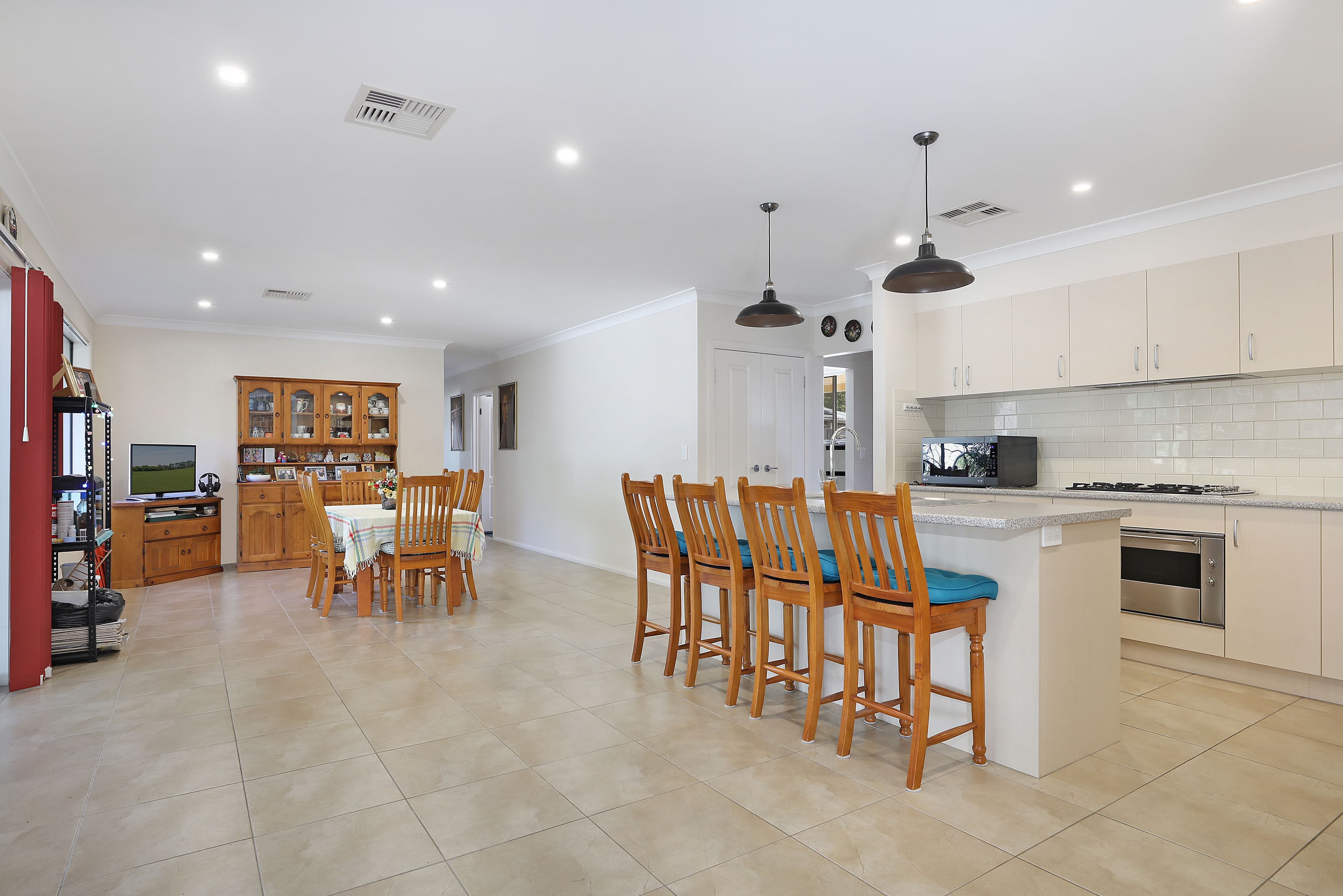 3 Emerald Court, Colo Vale NSW 2575, Colo Vale - Thumbnail 2
