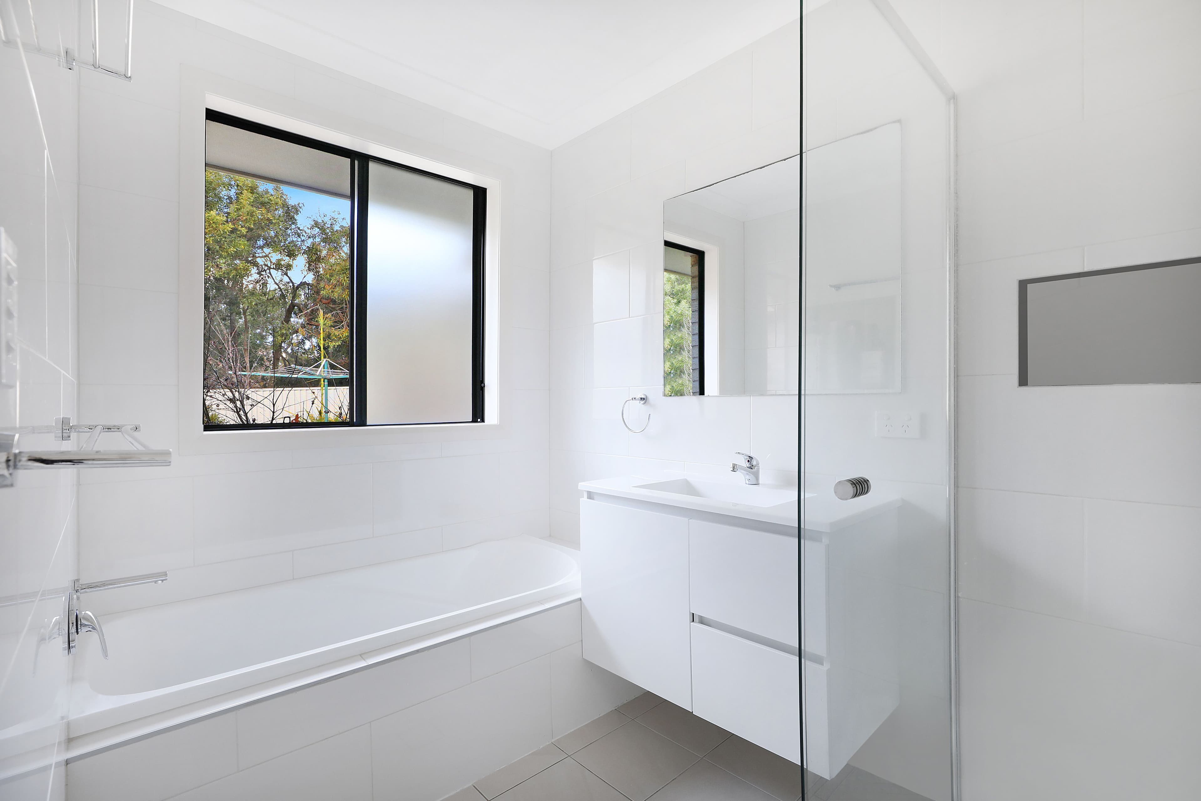 3 Emerald Court, Colo Vale NSW 2575, Colo Vale - Thumbnail 3