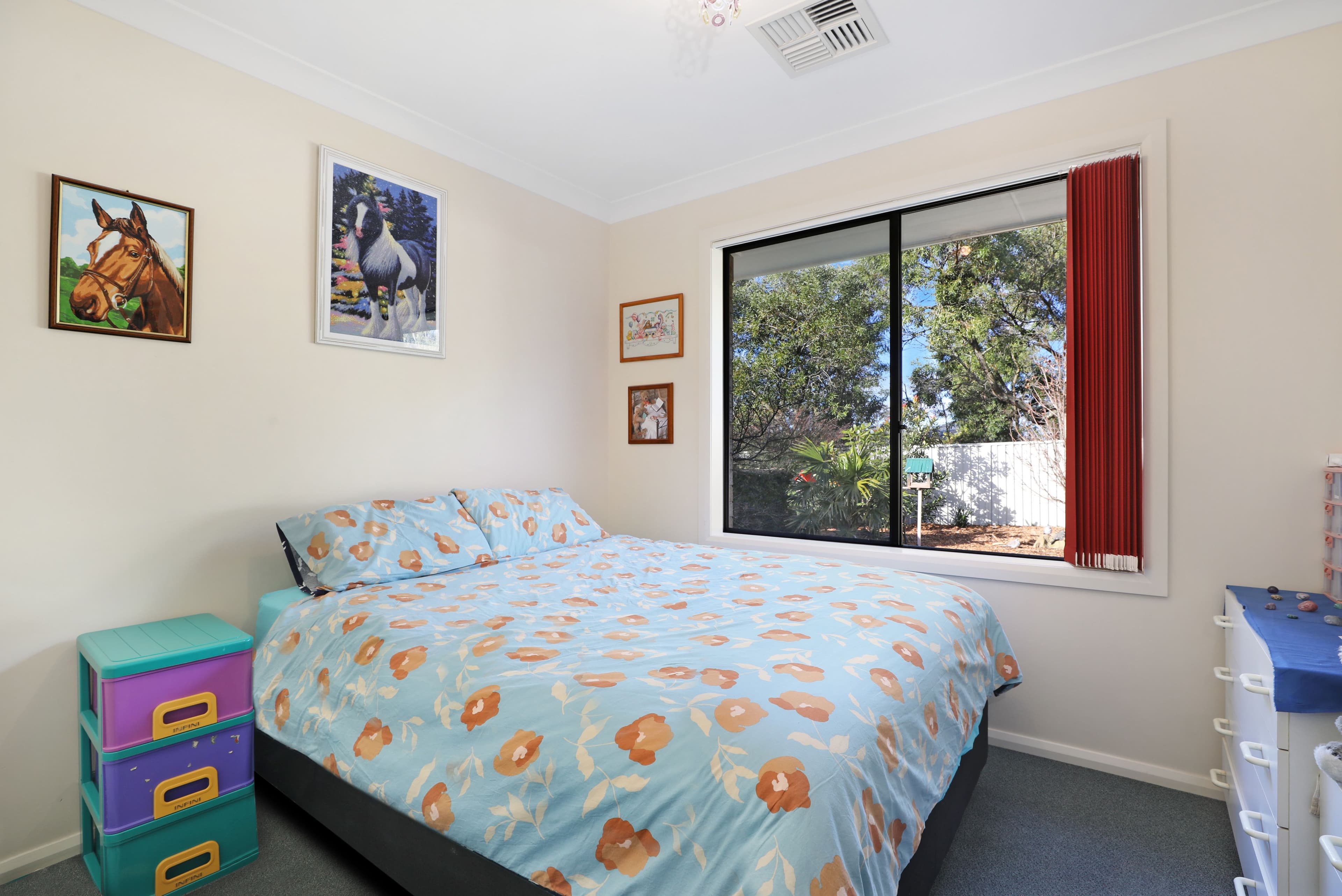 3 Emerald Court, Colo Vale NSW 2575, Colo Vale - Thumbnail 4