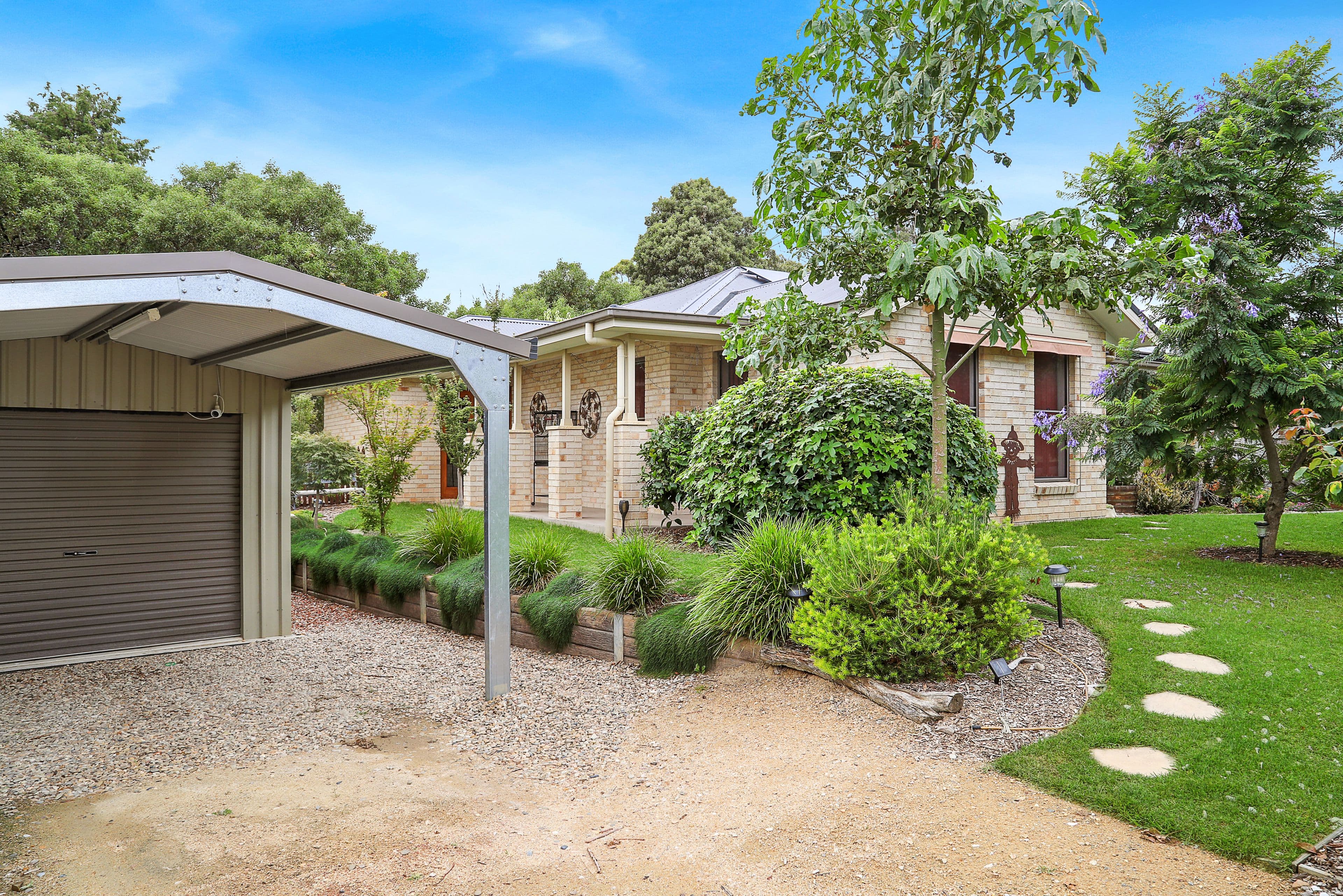 3 Emerald Court, Colo Vale NSW 2575, Colo Vale - Thumbnail 5