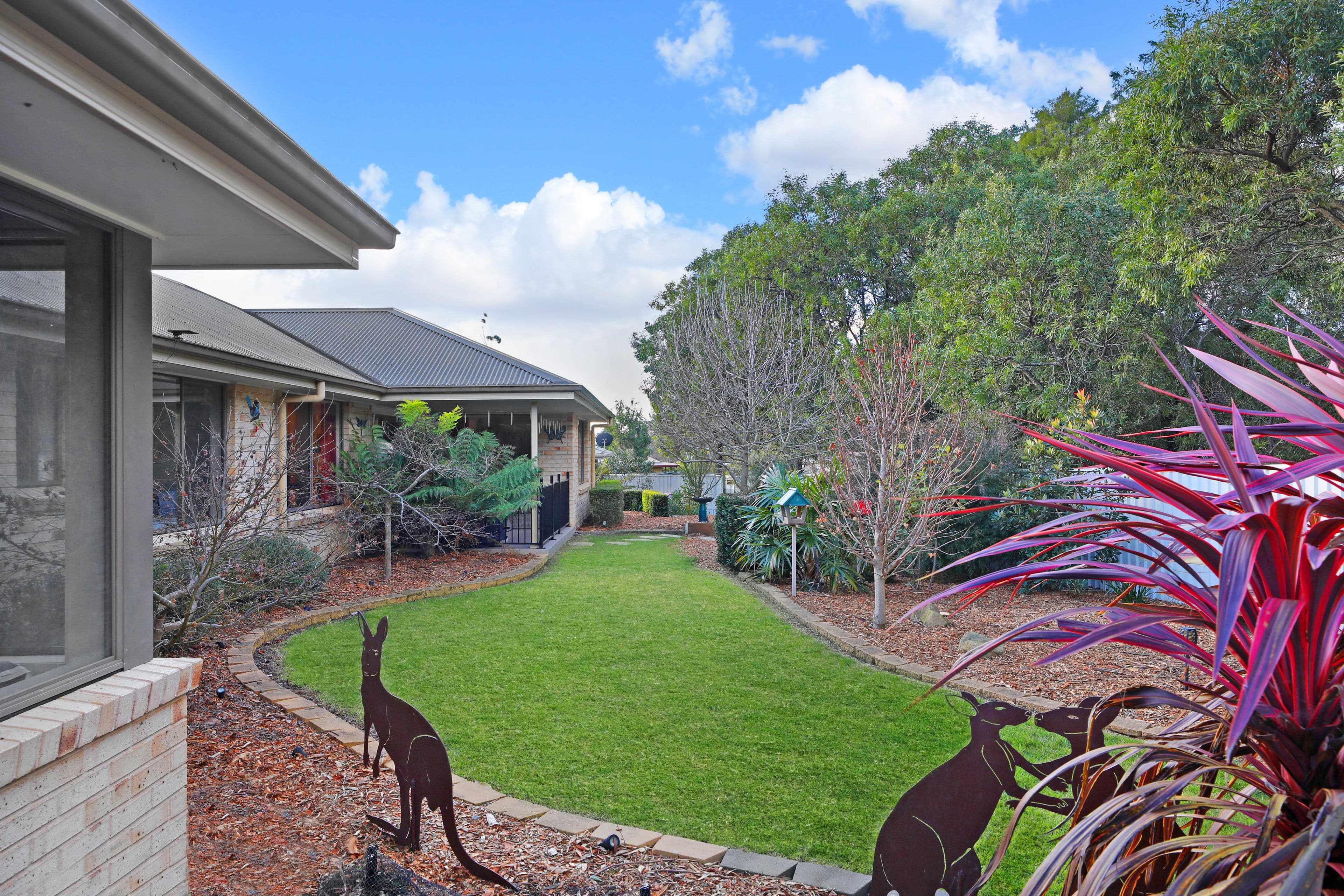3 Emerald Court, Colo Vale NSW 2575, Colo Vale - Thumbnail 6