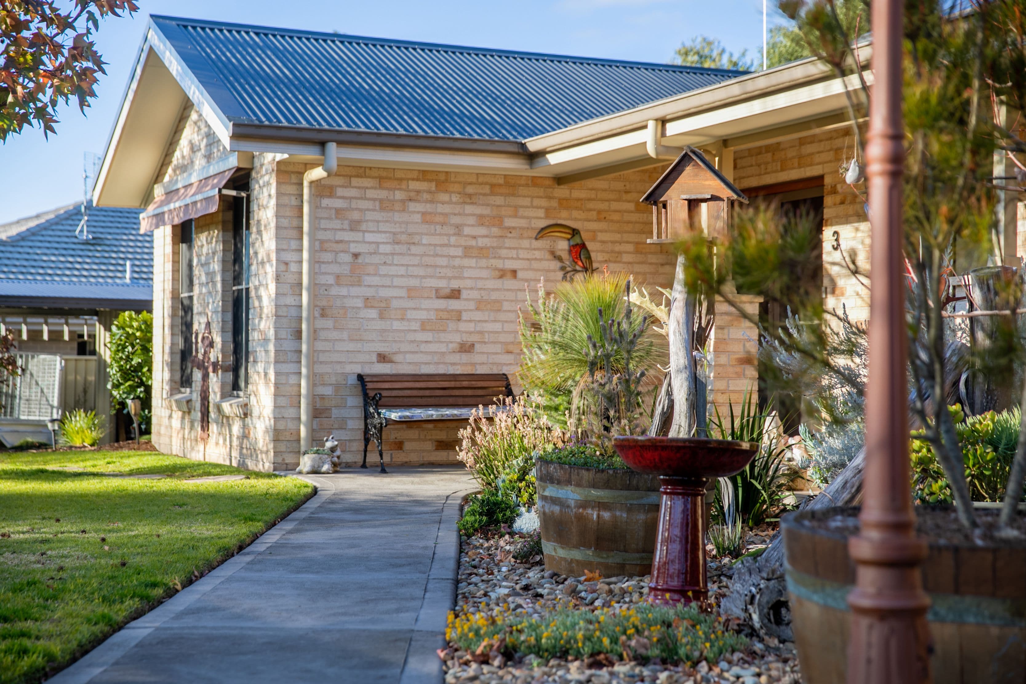 3 Emerald Court, Colo Vale NSW 2575, Colo Vale - Thumbnail 7