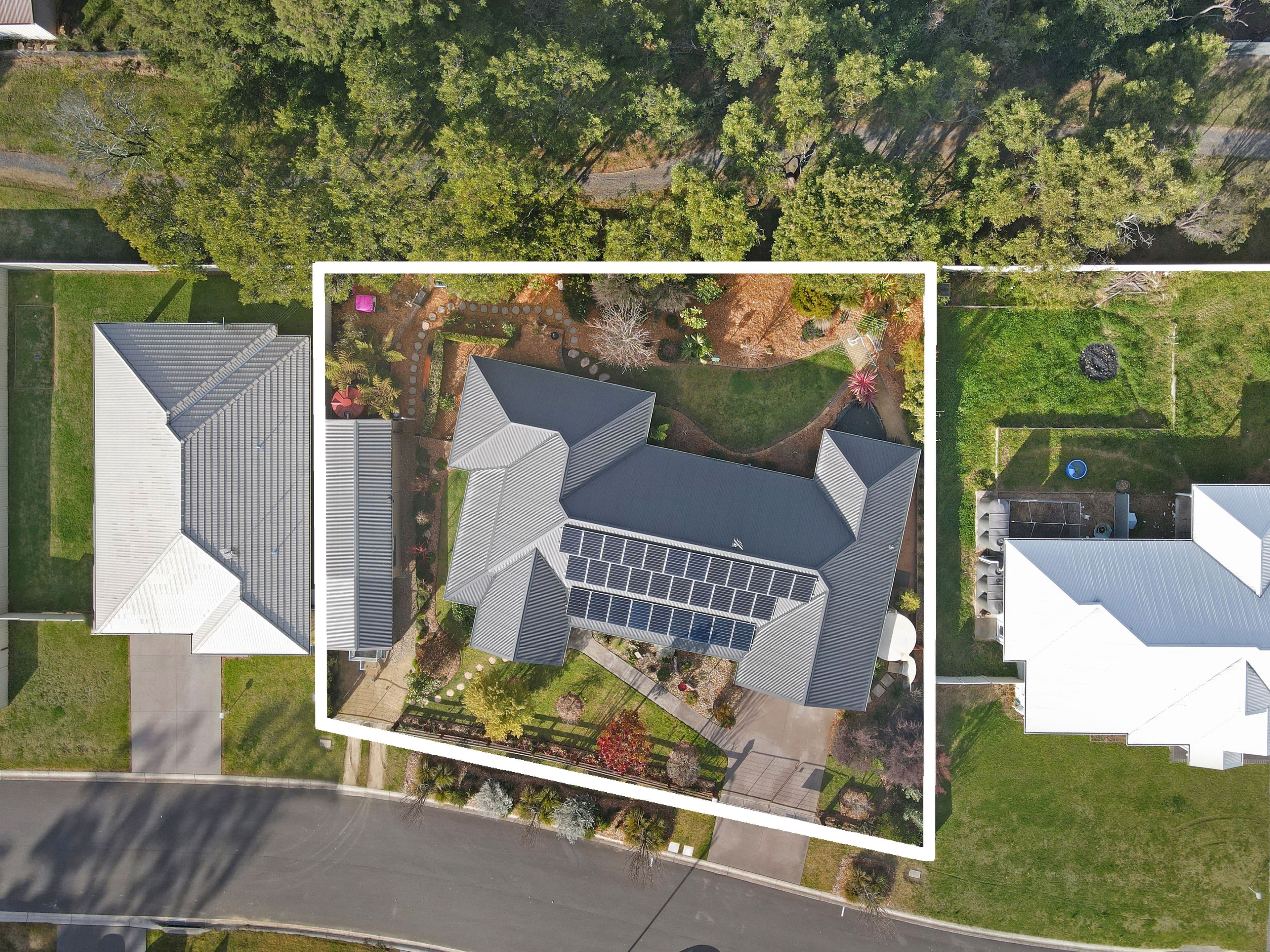 3 Emerald Court, Colo Vale NSW 2575, Colo Vale - Thumbnail 8