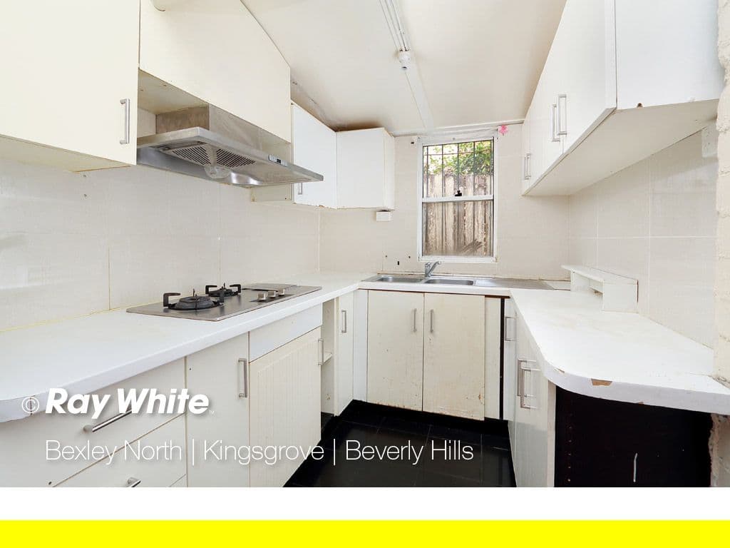 380 Stoney Creek Road, Kingsgrove - Thumbnail 2