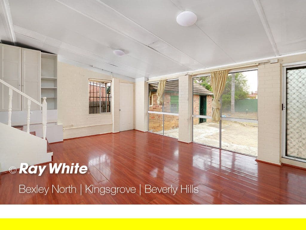 380 Stoney Creek Road, Kingsgrove - Thumbnail 3