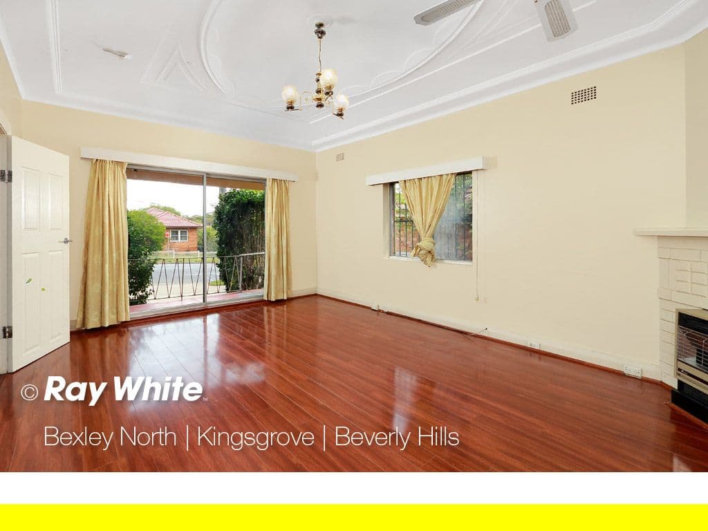380 Stoney Creek Road, Kingsgrove - Thumbnail 4