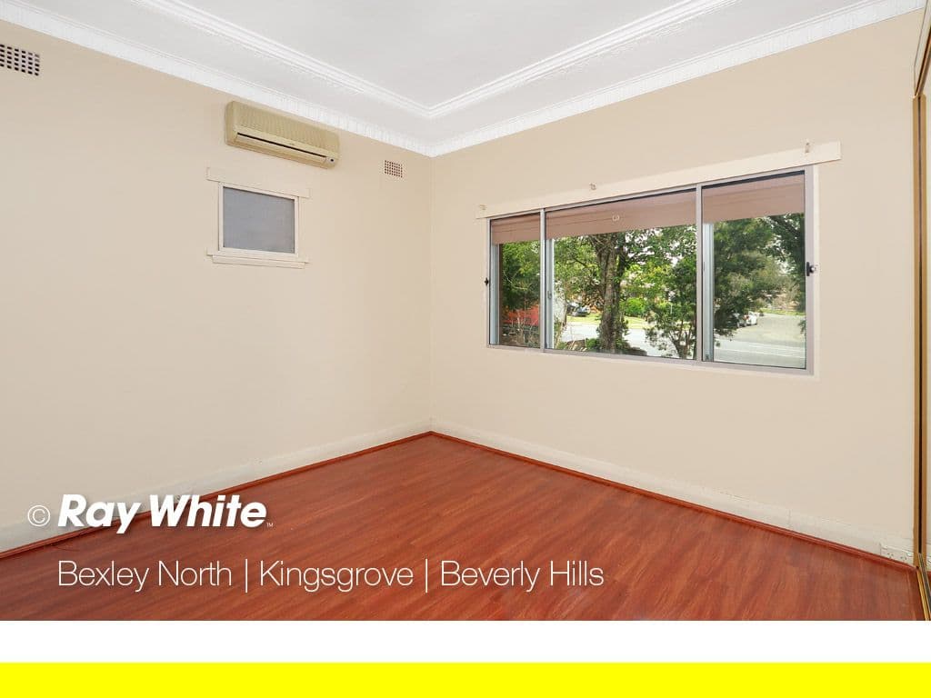 380 Stoney Creek Road, Kingsgrove - Thumbnail 5