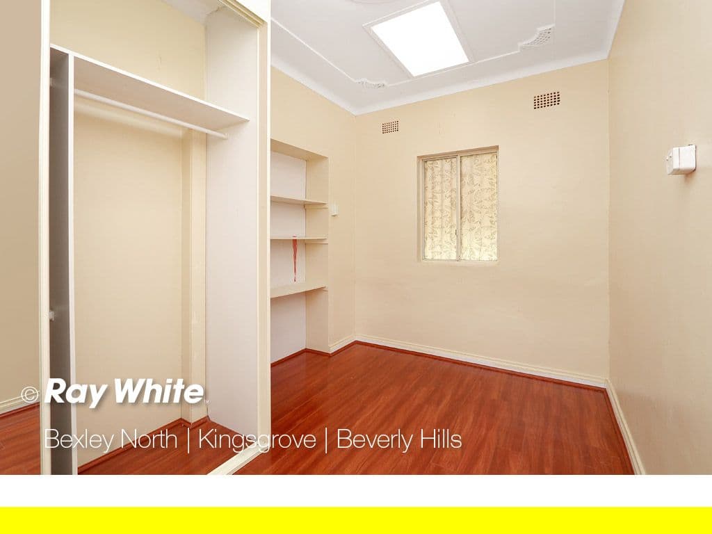 380 Stoney Creek Road, Kingsgrove - Thumbnail 6