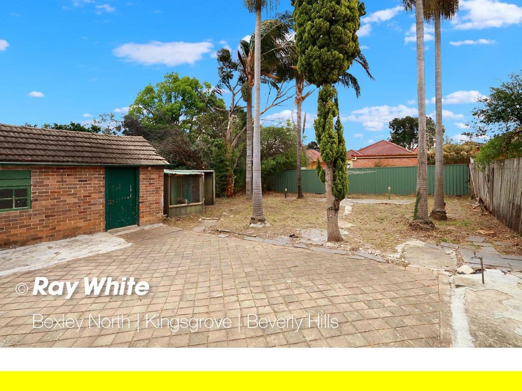380 Stoney Creek Road, Kingsgrove - Thumbnail 7