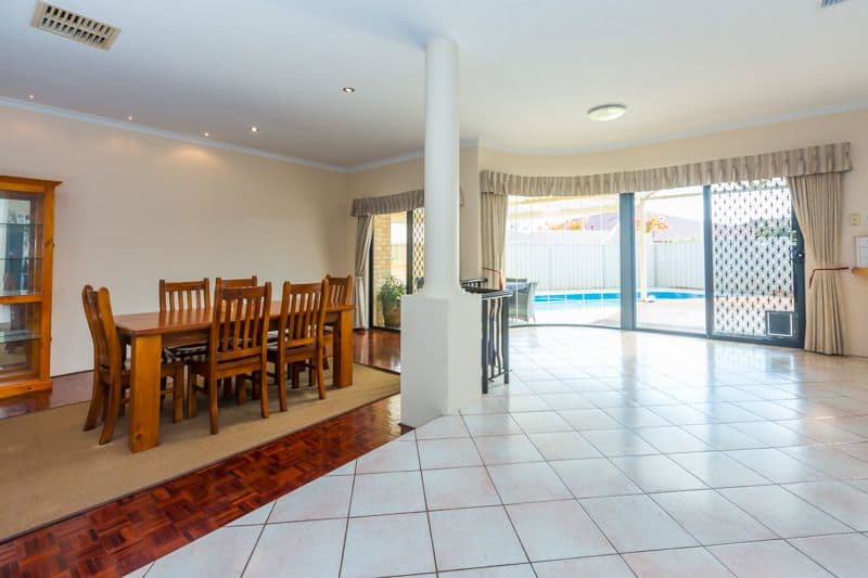 38 Mettler Court, Canning Vale WA 6155, Canning Vale - Thumbnail 3