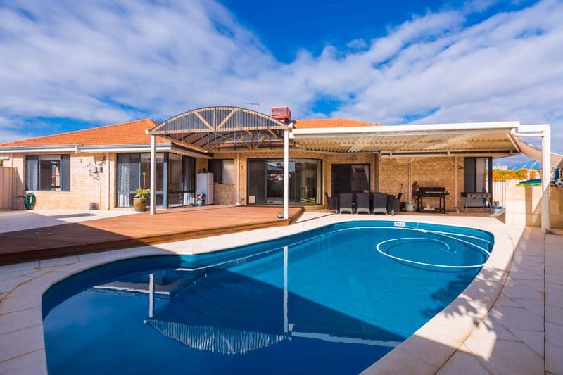 38 Mettler Court, Canning Vale WA 6155, Canning Vale - Thumbnail 4