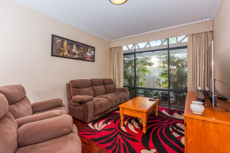 38 Mettler Court, Canning Vale WA 6155, Canning Vale - Thumbnail 5