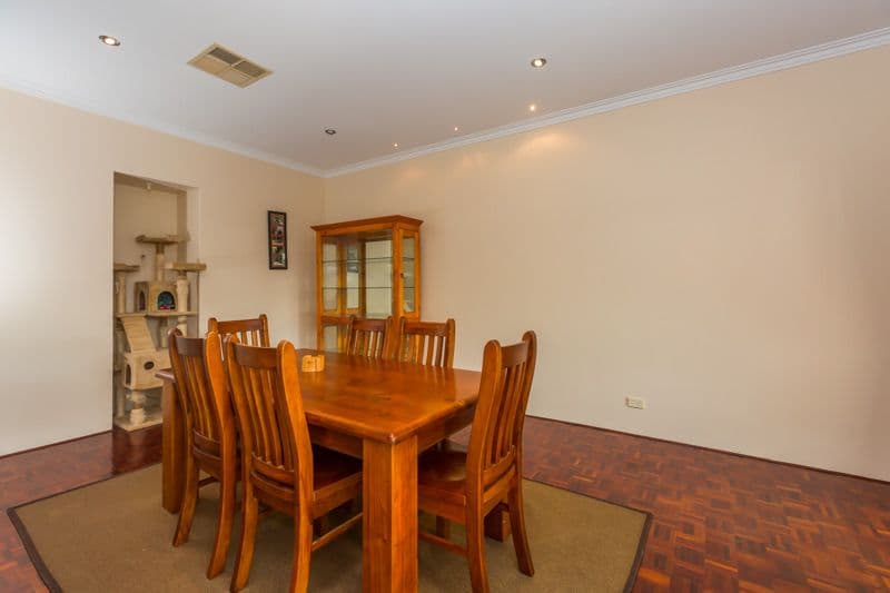 38 Mettler Court, Canning Vale WA 6155, Canning Vale - Thumbnail 6