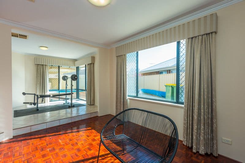 38 Mettler Court, Canning Vale WA 6155, Canning Vale - Thumbnail 7
