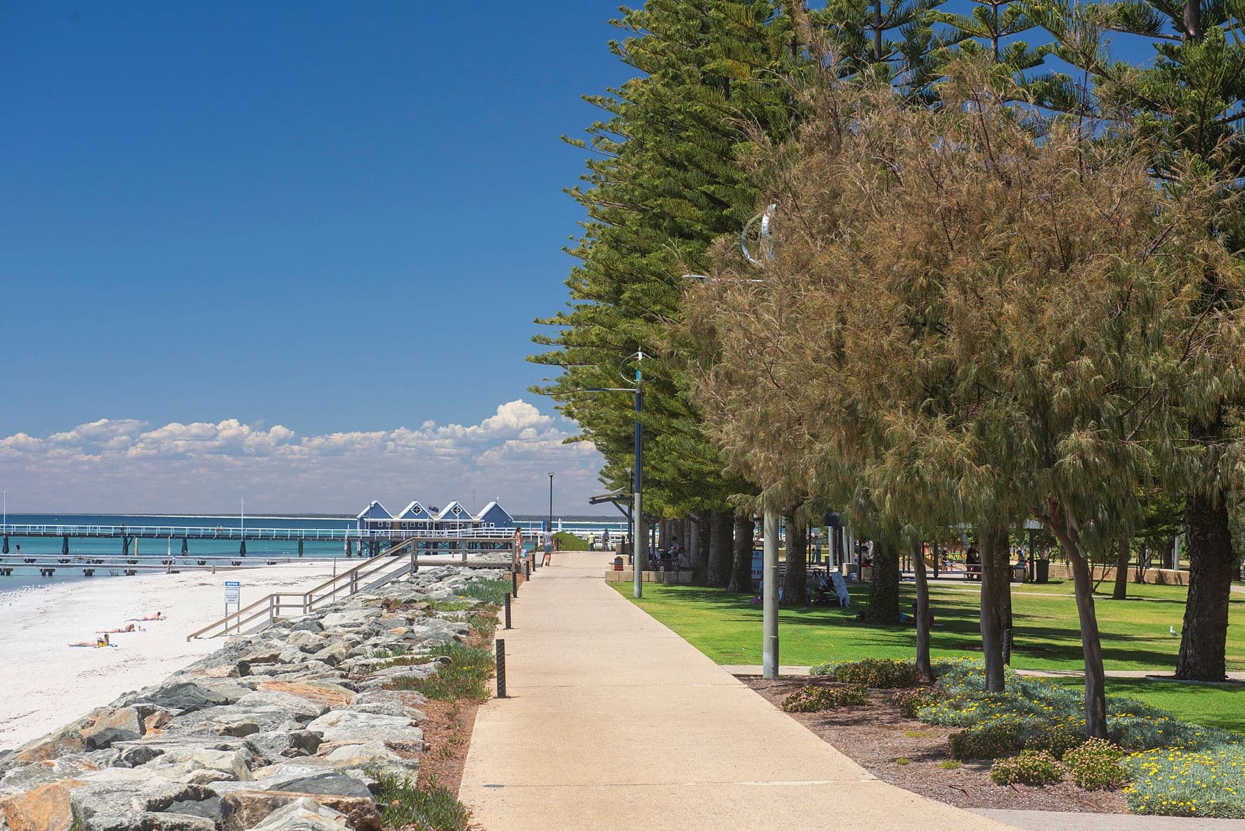 63 Gale Street, West Busselton WA 6280, West Busselton - Image 1