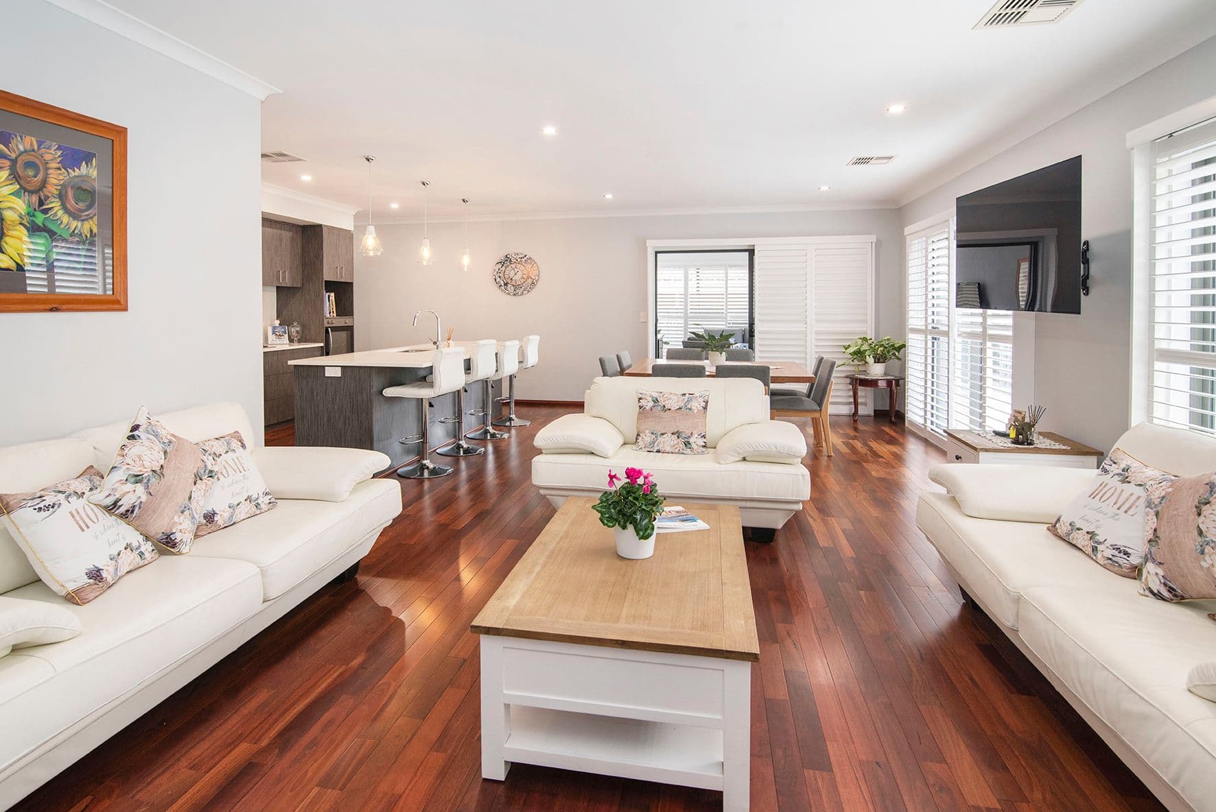 63 Gale Street, West Busselton WA 6280, West Busselton - Thumbnail 2
