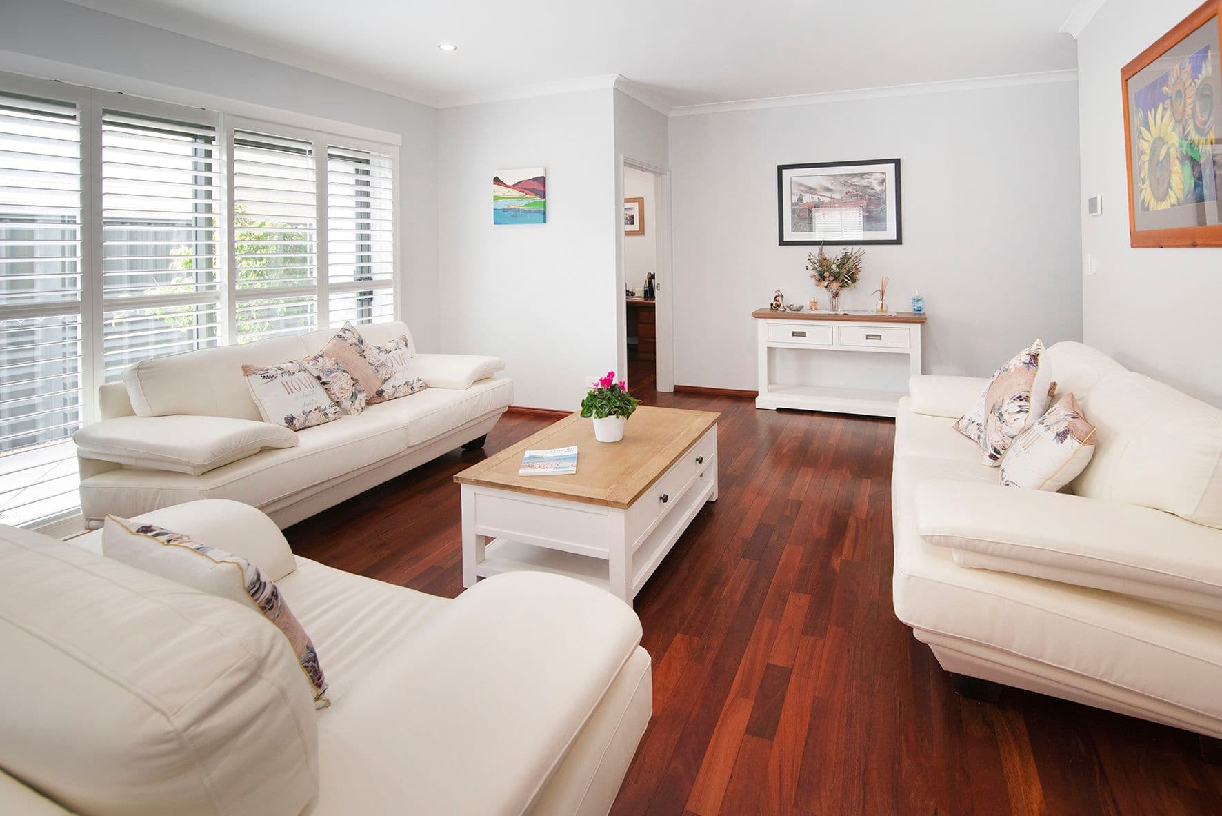 63 Gale Street, West Busselton WA 6280, West Busselton - Thumbnail 3