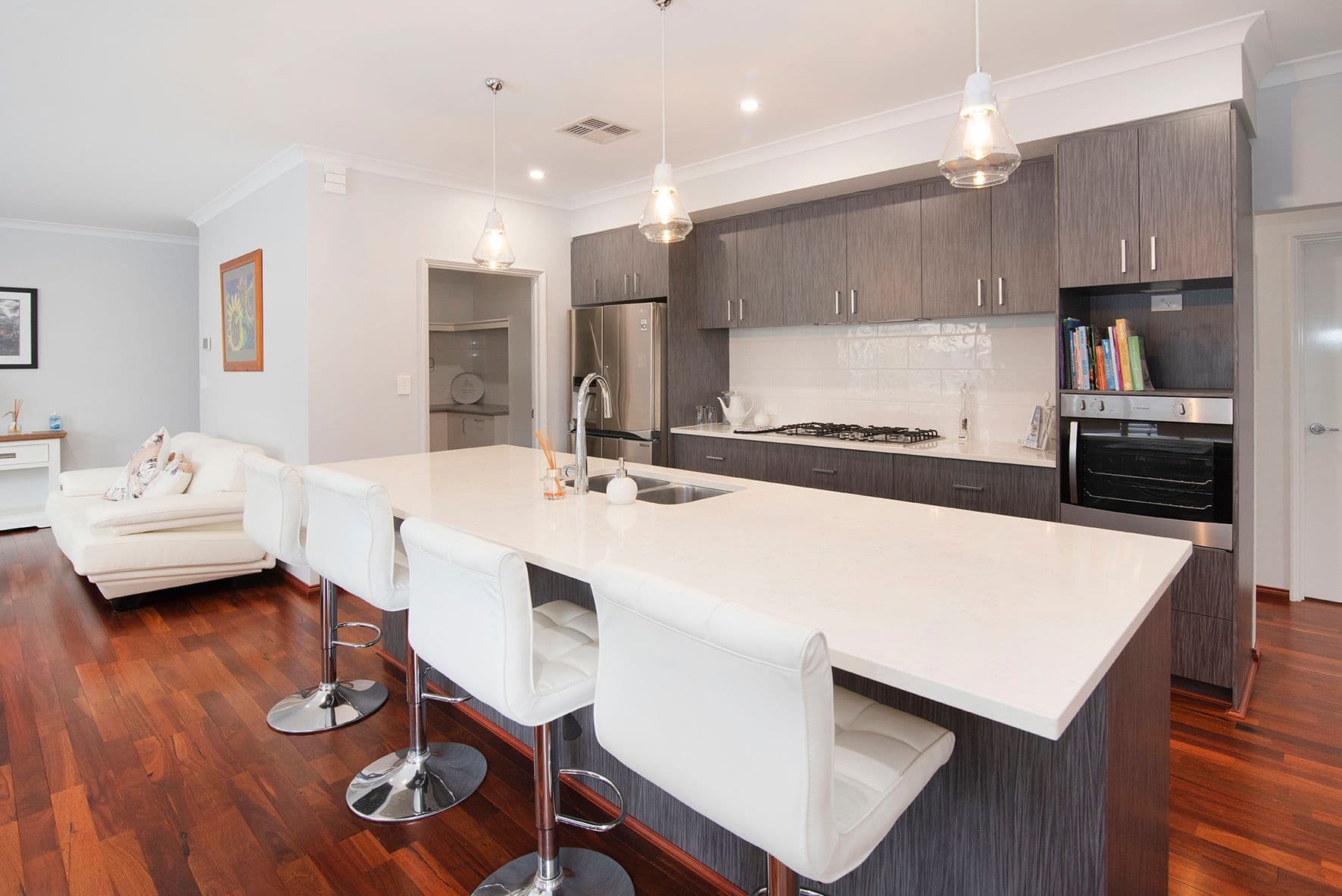 63 Gale Street, West Busselton WA 6280, West Busselton - Thumbnail 4