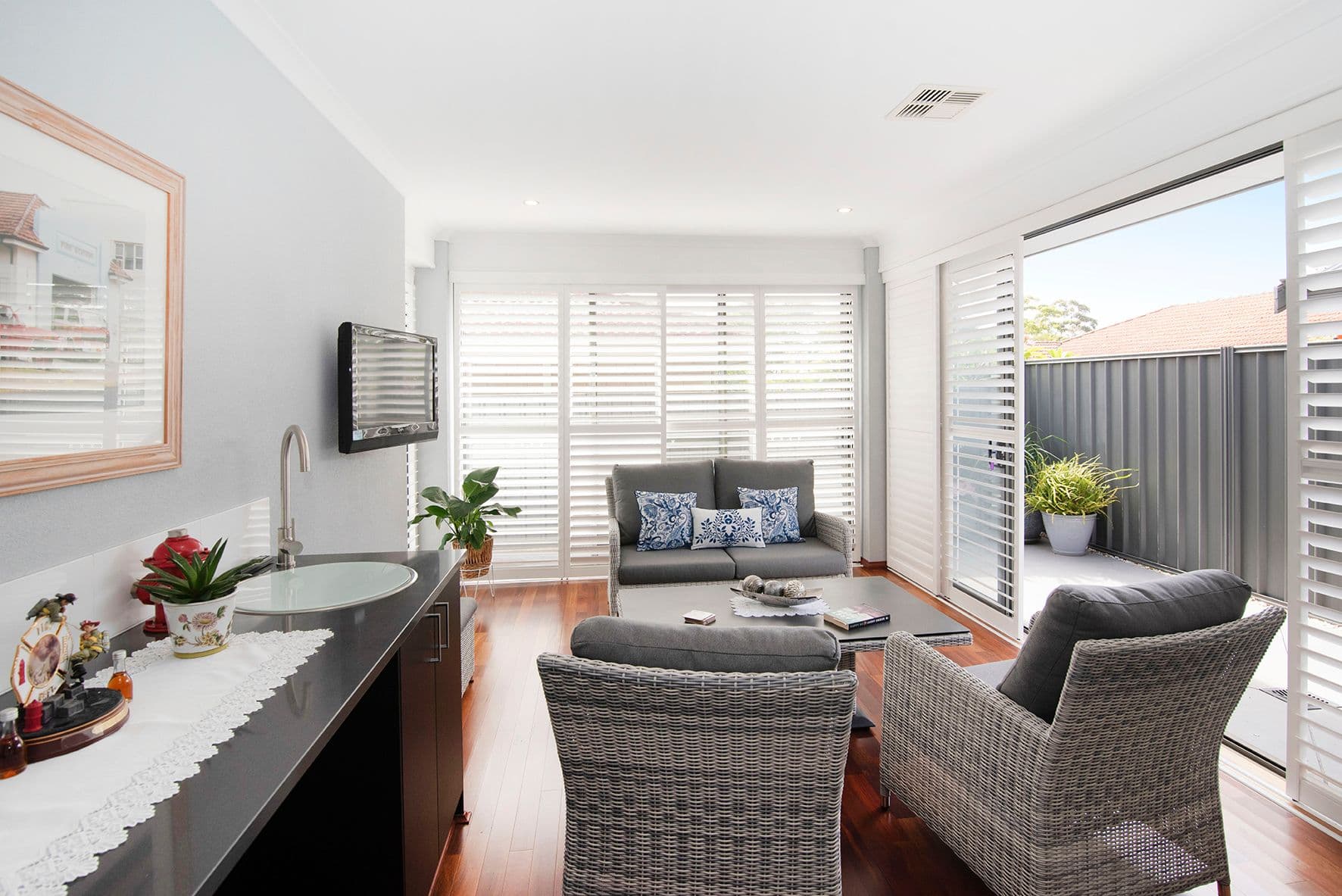 63 Gale Street, West Busselton WA 6280, West Busselton - Thumbnail 7