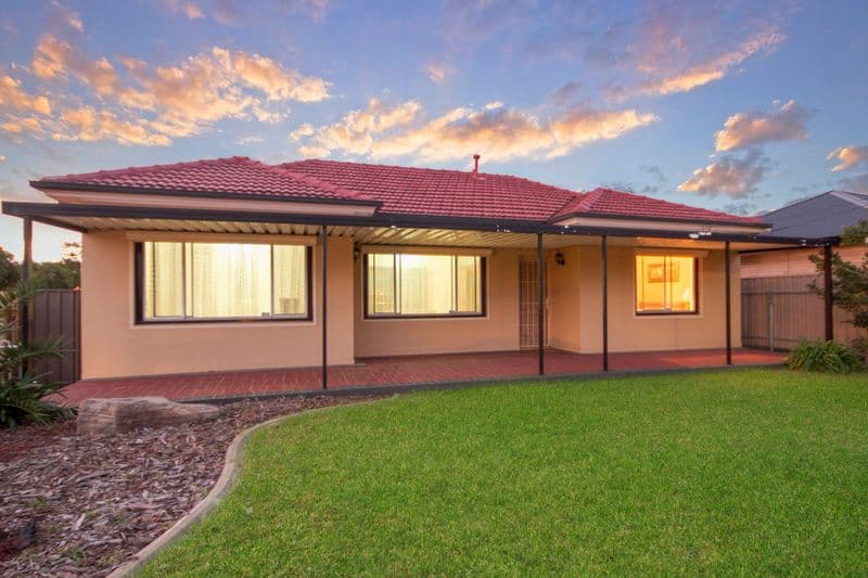 26 Leeds Avenue, Northfield SA 5085, Northfield - Image 1