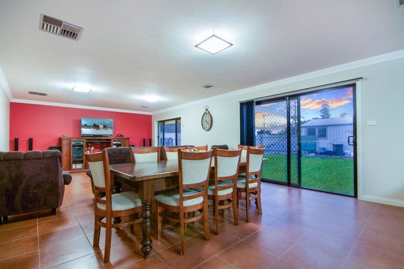 26 Leeds Avenue, Northfield SA 5085, Northfield - Thumbnail 5