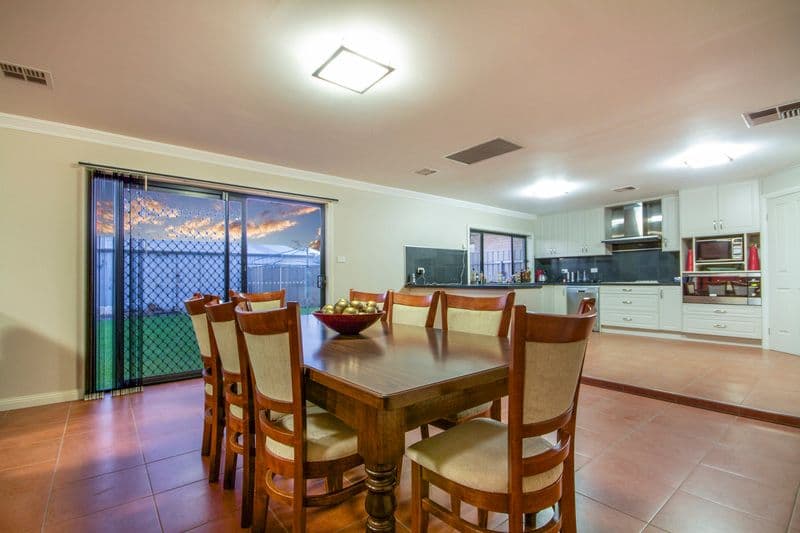 26 Leeds Avenue, Northfield SA 5085, Northfield - Thumbnail 6