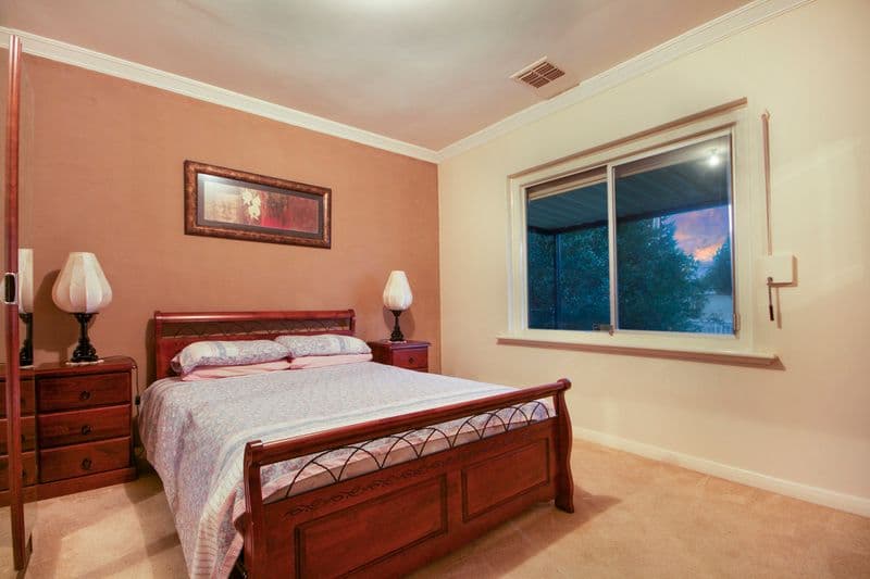 26 Leeds Avenue, Northfield SA 5085, Northfield - Thumbnail 7