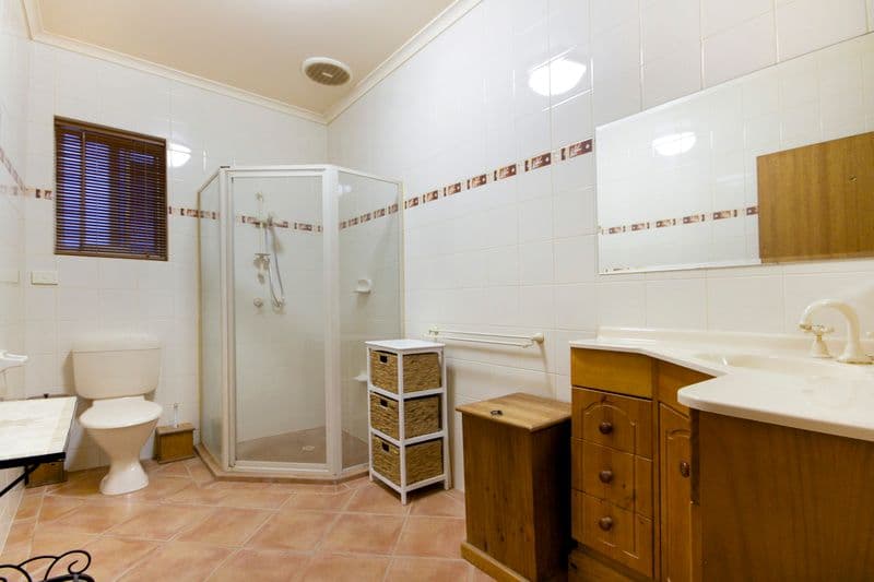 26 Leeds Avenue, Northfield SA 5085, Northfield - Thumbnail 8