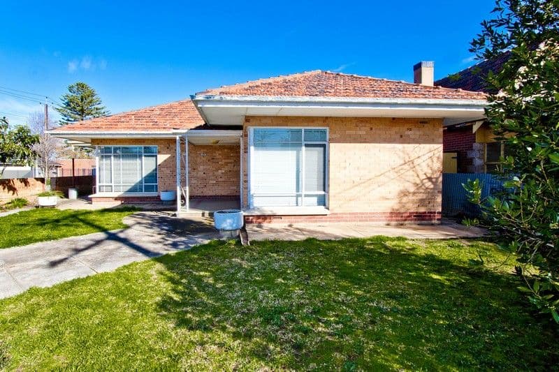 66 Glyde Street, Albert Park SA 5014, Albert Park - Image 1