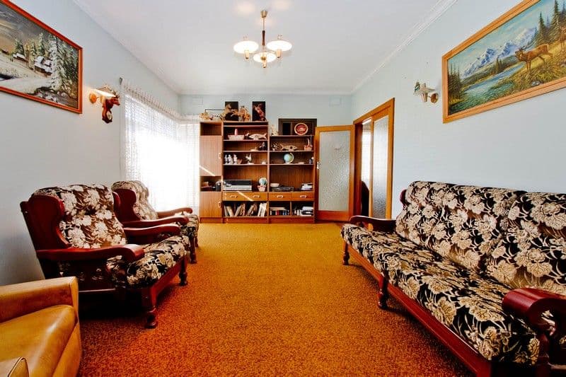 66 Glyde Street, Albert Park SA 5014, Albert Park - Thumbnail 2