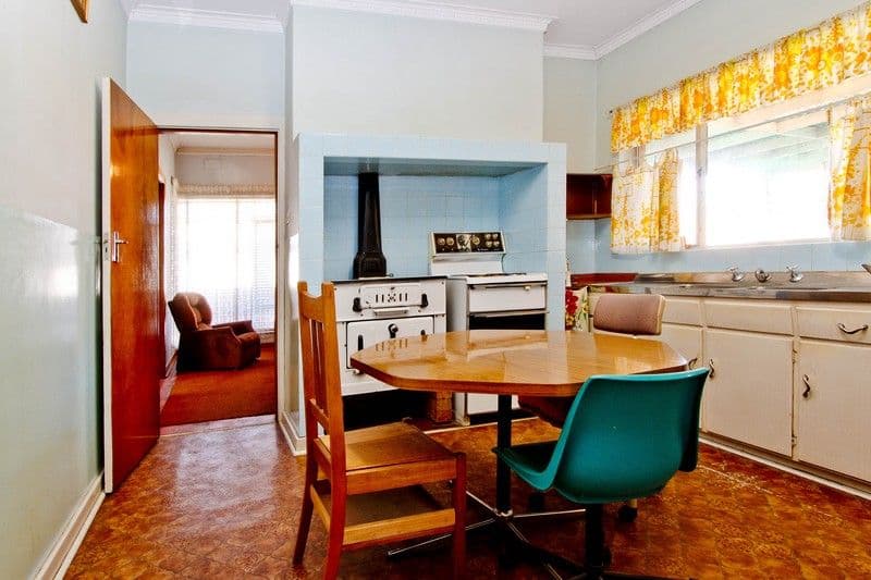 66 Glyde Street, Albert Park SA 5014, Albert Park - Thumbnail 3