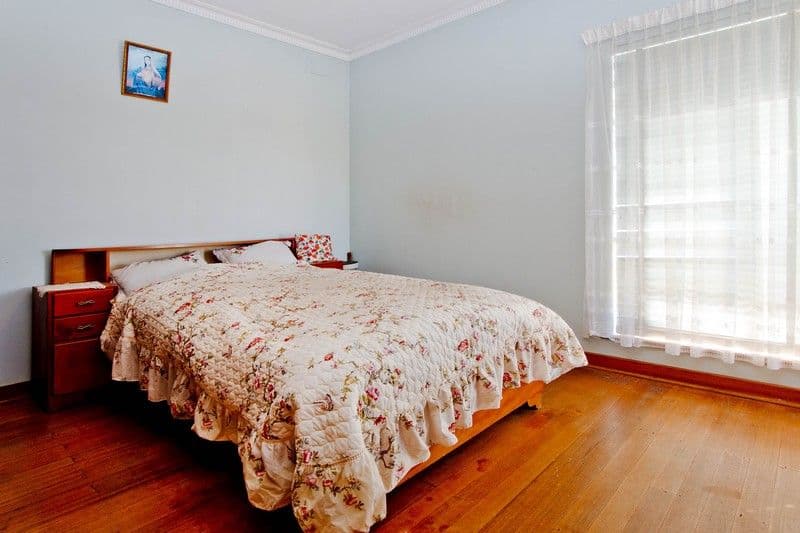 66 Glyde Street, Albert Park SA 5014, Albert Park - Thumbnail 4