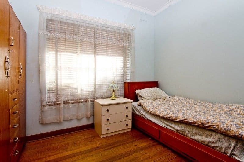 66 Glyde Street, Albert Park SA 5014, Albert Park - Thumbnail 5