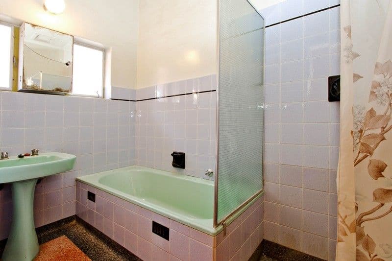 66 Glyde Street, Albert Park SA 5014, Albert Park - Thumbnail 6