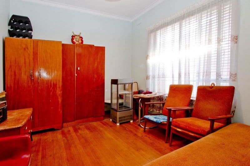 66 Glyde Street, Albert Park SA 5014, Albert Park - Thumbnail 7