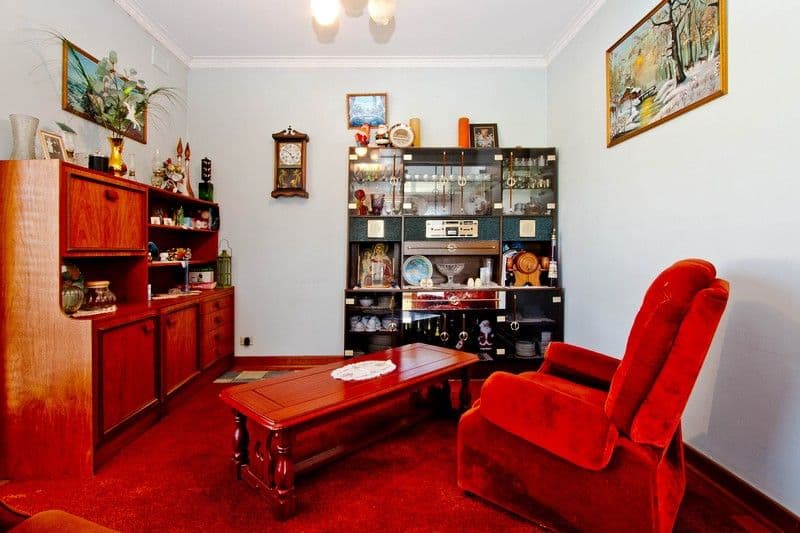 66 Glyde Street, Albert Park SA 5014, Albert Park - Thumbnail 8