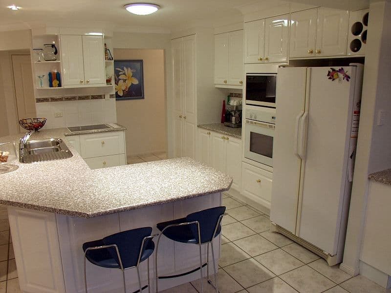 2 Seaton Place, PARKINSON QLD 4115, Parkinson - Thumbnail 2