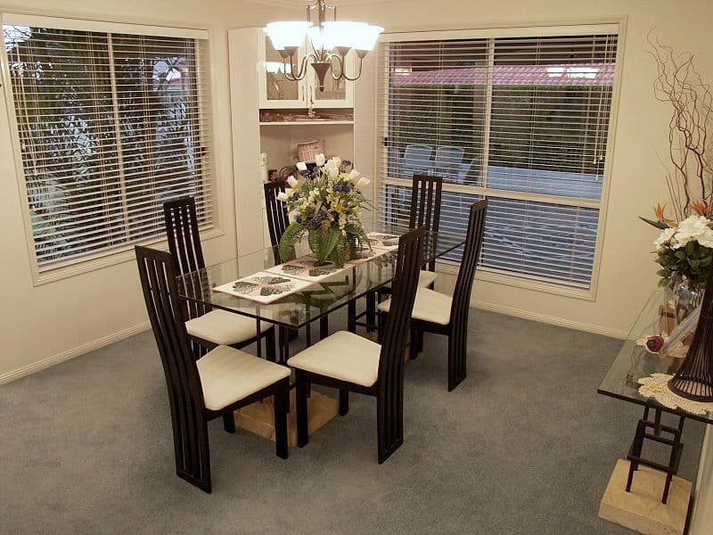 2 Seaton Place, PARKINSON QLD 4115, Parkinson - Thumbnail 3