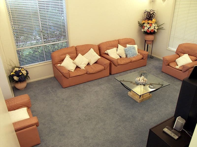 2 Seaton Place, PARKINSON QLD 4115, Parkinson - Thumbnail 4