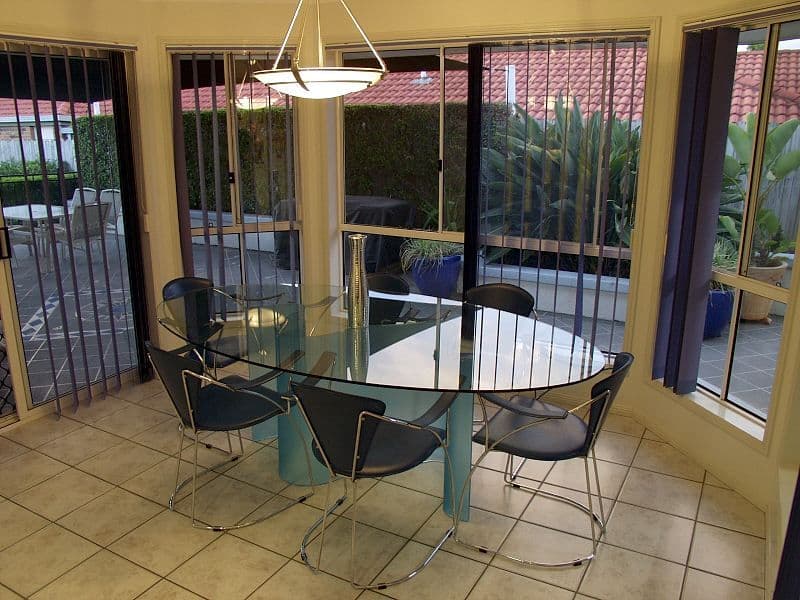 2 Seaton Place, PARKINSON QLD 4115, Parkinson - Thumbnail 5