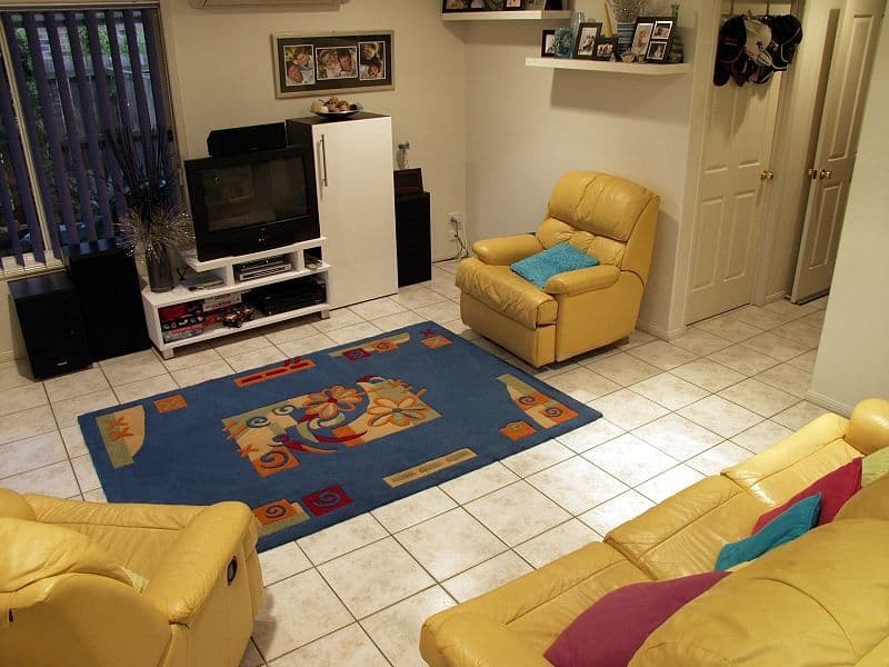 2 Seaton Place, PARKINSON QLD 4115, Parkinson - Thumbnail 6