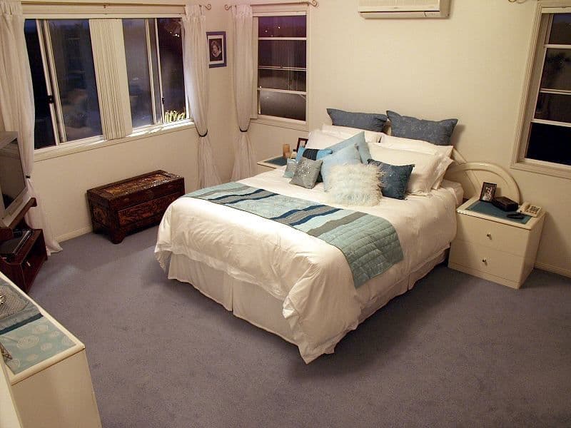 2 Seaton Place, PARKINSON QLD 4115, Parkinson - Thumbnail 7