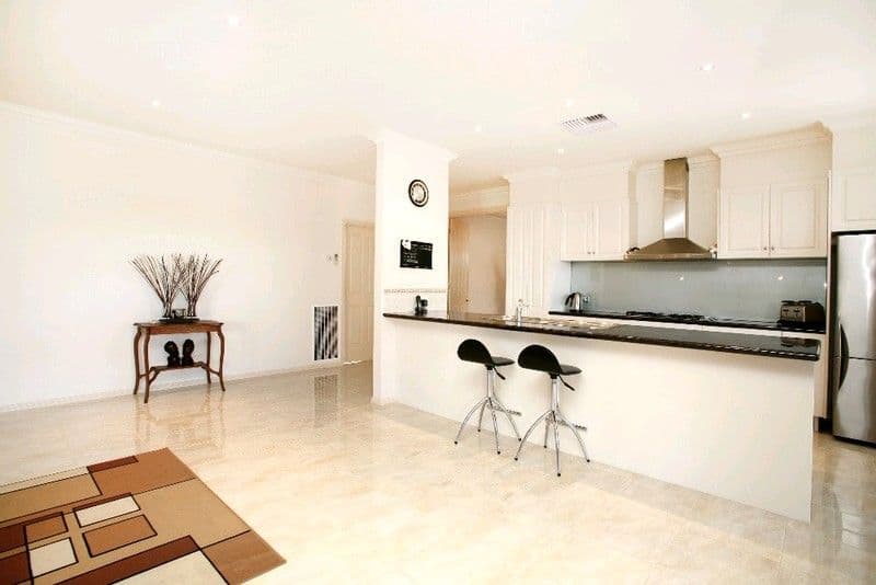 66 Langhorne Crescent, ROWVILLE VIC 3178, Rowville - Thumbnail 5