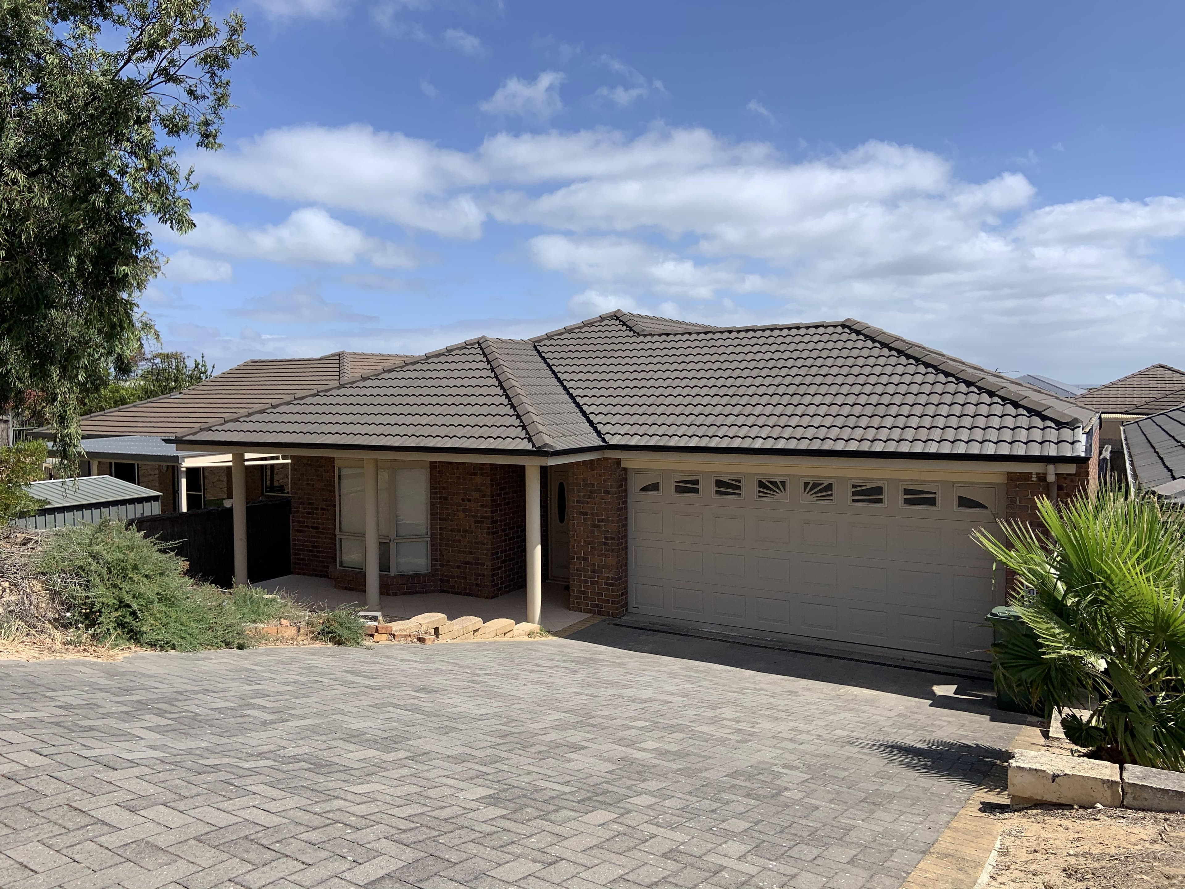 5 Lakeview Avenue, Port Lincoln SA 5606, Port Lincoln - Thumbnail 2
