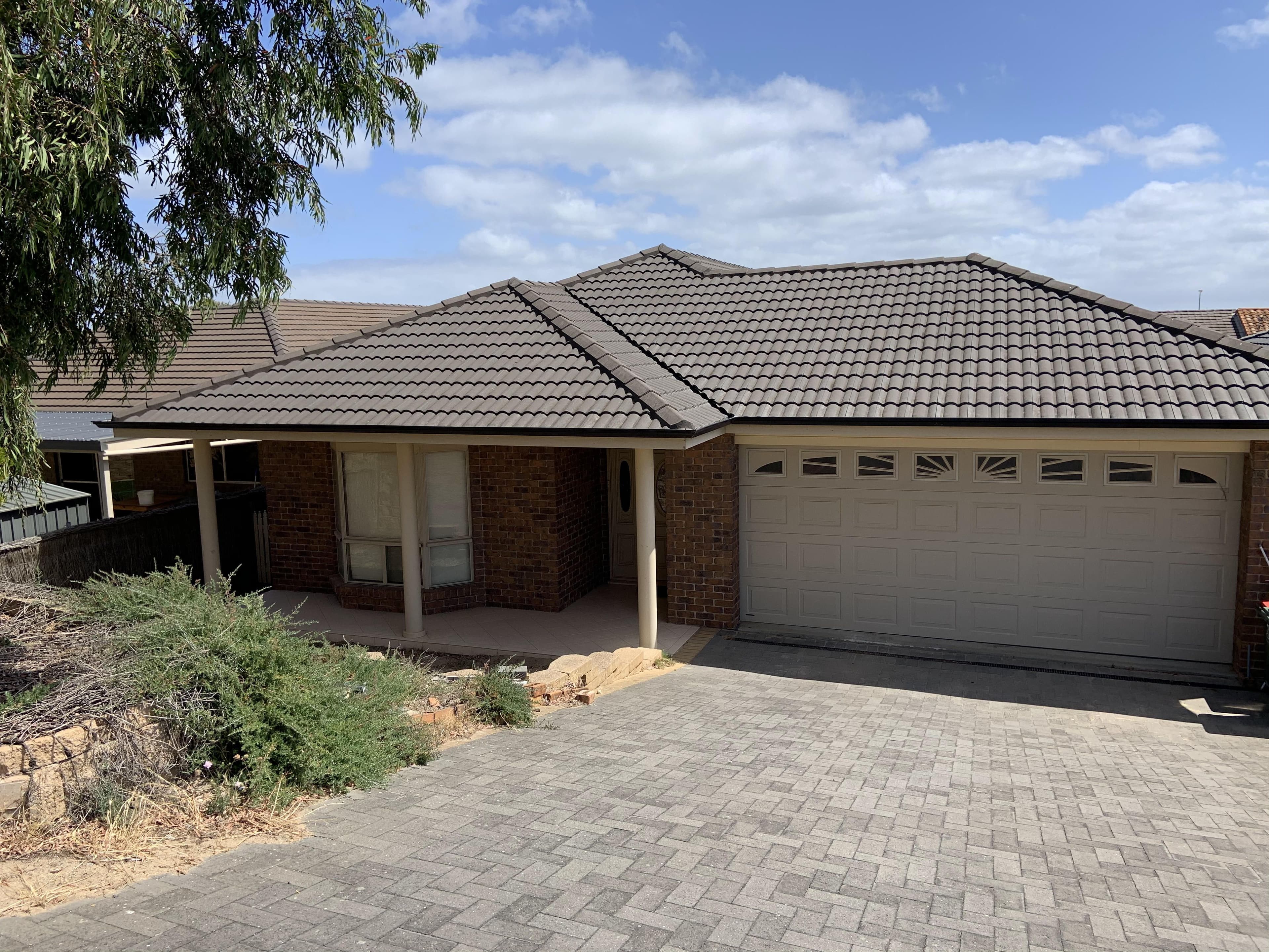 5 Lakeview Avenue, Port Lincoln SA 5606, Port Lincoln - Thumbnail 4