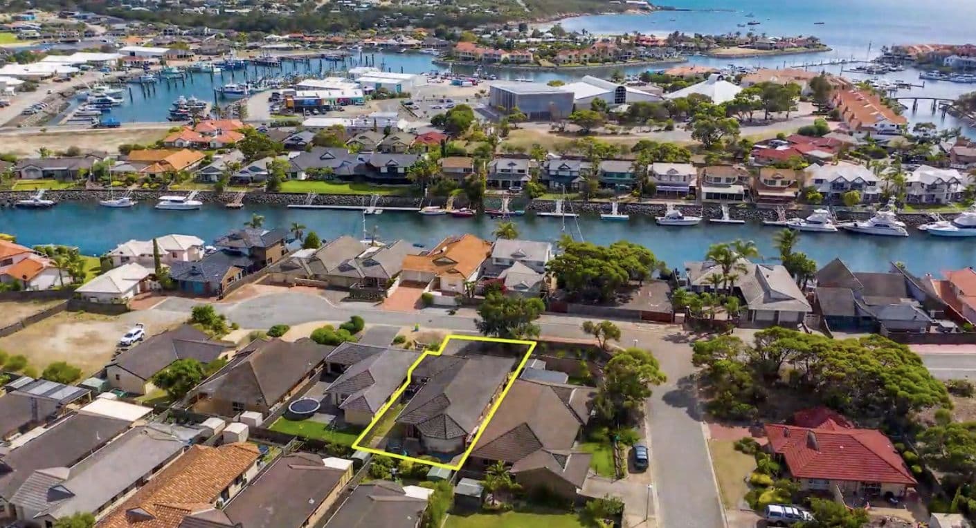 5 Lakeview Avenue, Port Lincoln SA 5606, Port Lincoln - Thumbnail 5