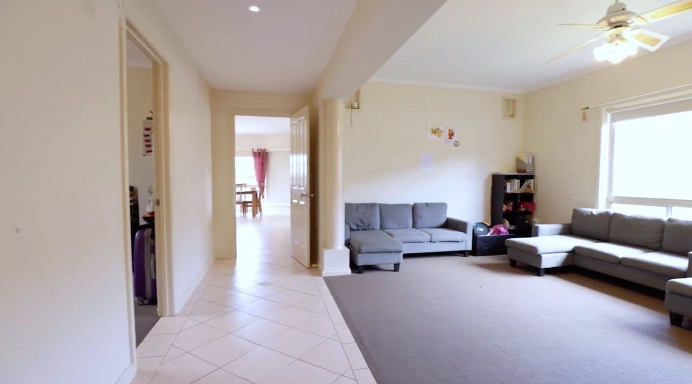 5 Lakeview Avenue, Port Lincoln SA 5606, Port Lincoln - Thumbnail 6